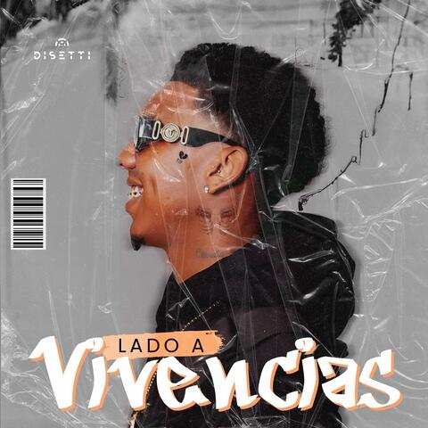 Vivencias
