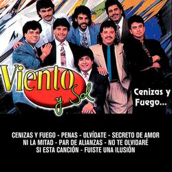 Penas