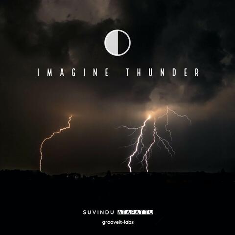 Imagine Thunder