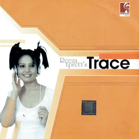 Trace