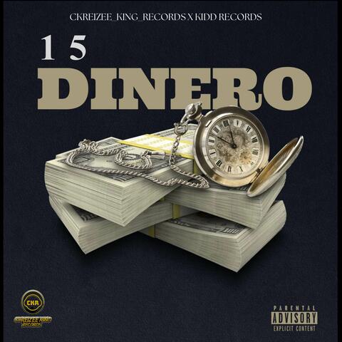Dinero