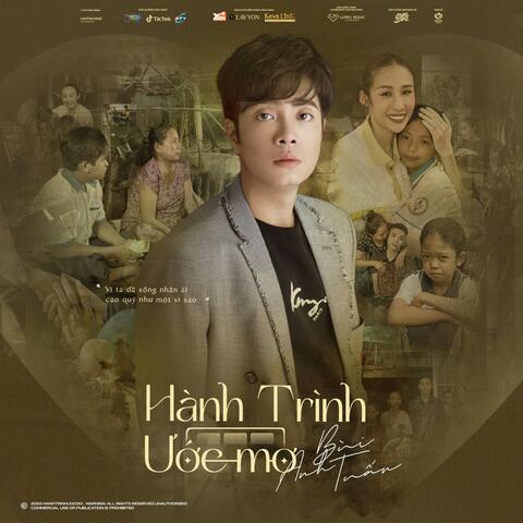 Hành Trình Ước Mơ