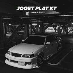 JOGET PLAT KT
