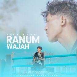 Ranum Wajah