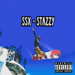 SSX