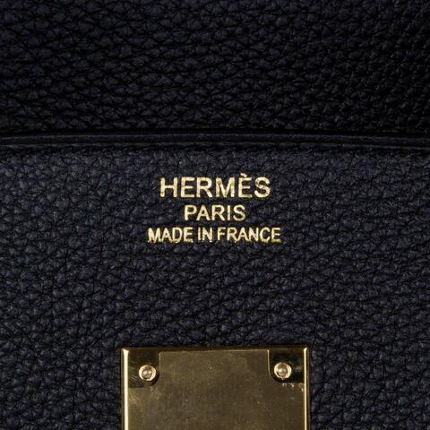 CUSTOM MADE