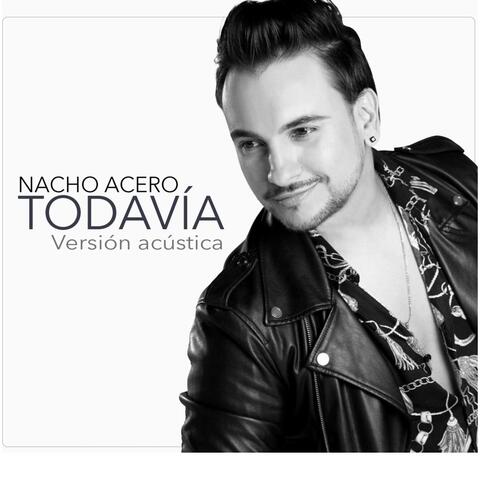 Todavía