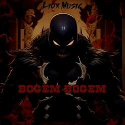 Bogem Bogem