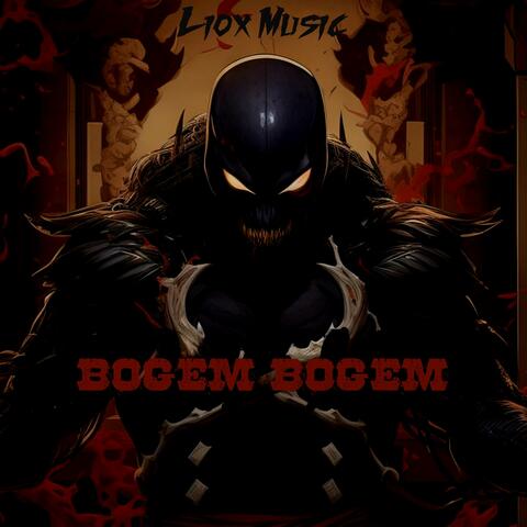 Bogem Bogem