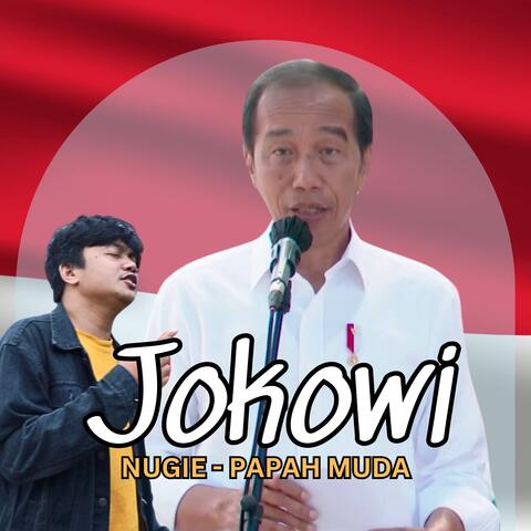 Jokowi