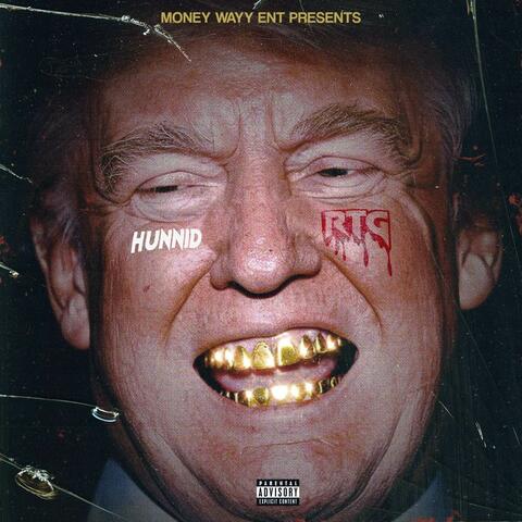 Hunnid