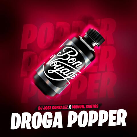 Droga Popper