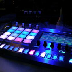 Juke Ebox