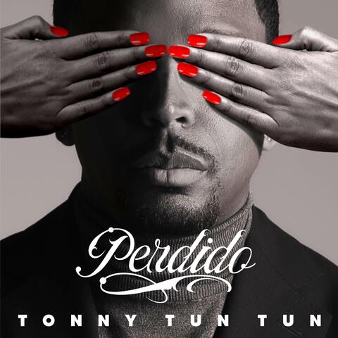 Tonny Tun Tun