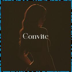 Convite