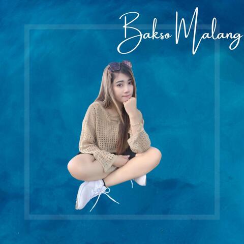 Bakso Malang