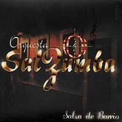 El Que Juega Con Candela