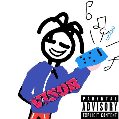 Visor
