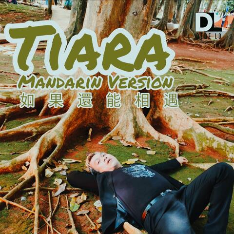 Tiara