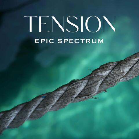 Tension