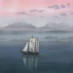 oharae no kotoba