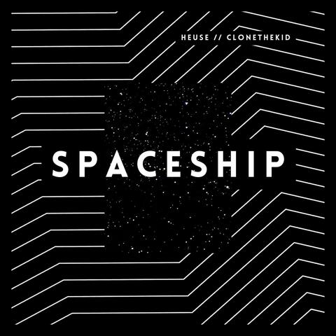 Spaceship