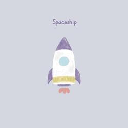 Spaceship
