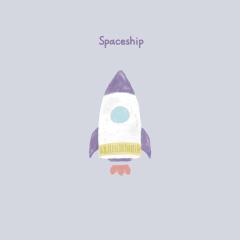Spaceship