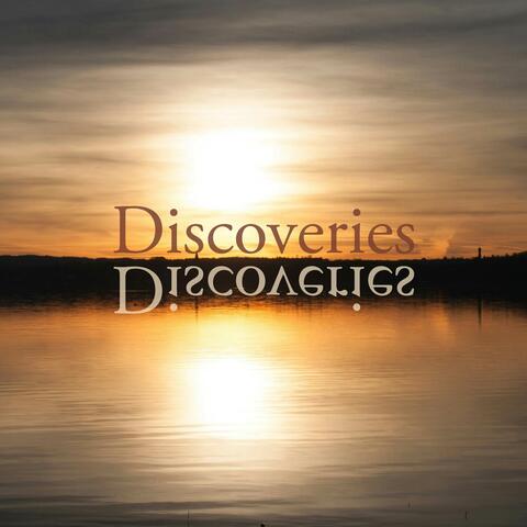 Discoveries
