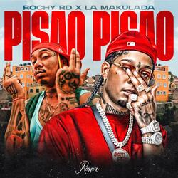 Pisao Pisao