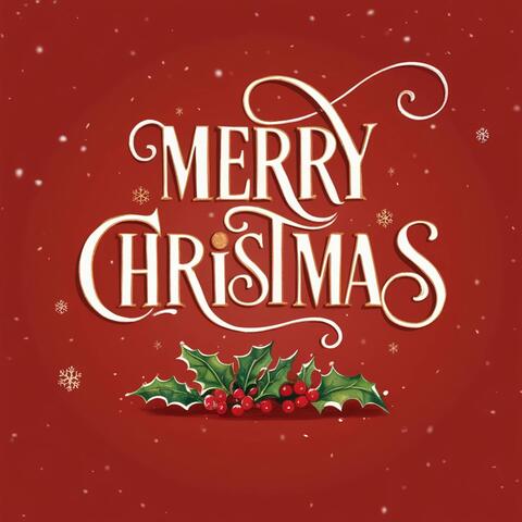 Hiling sa Gabi ng Pasko