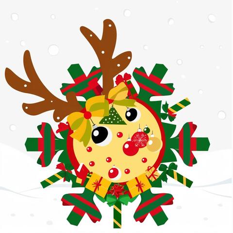 Nakaraang Pasko