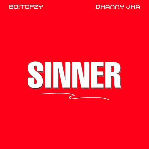 SINNER