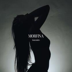 Morfina