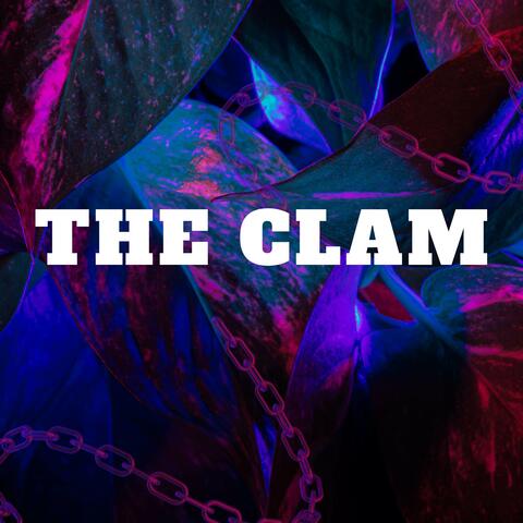 The Clam
