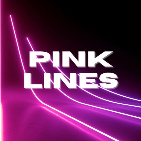 Pink Lines