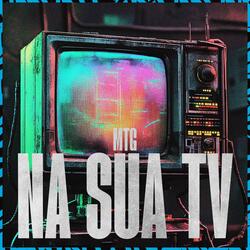 Na Sua Tv