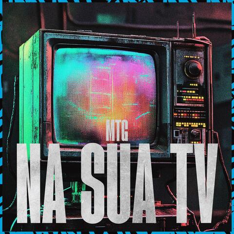 Na Sua Tv