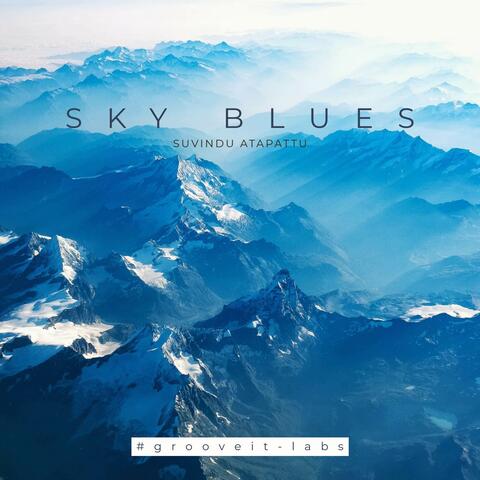 Sky Blues