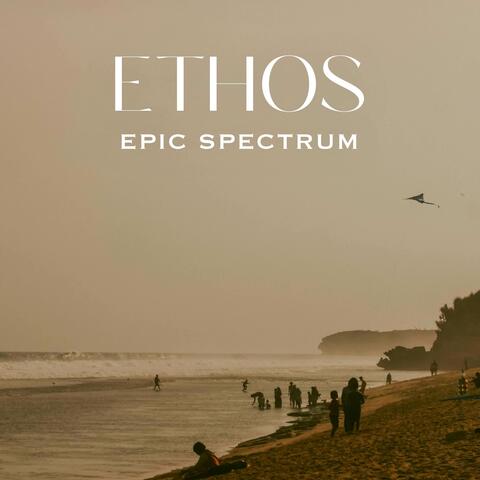 Ethos