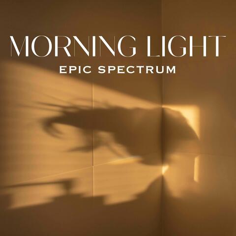 Morning Light