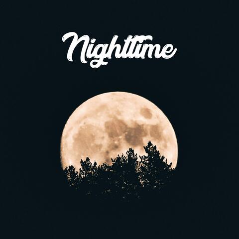 Nighttime