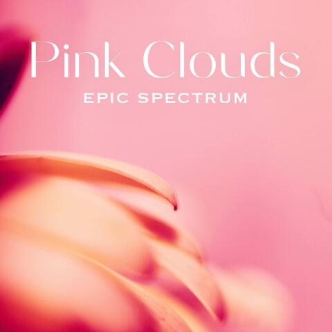 Pink Clouds