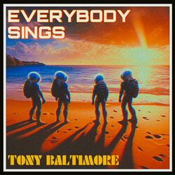 Everybody Sings