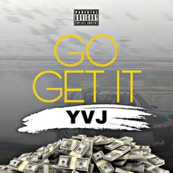 Go get it.