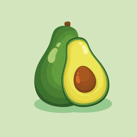 Avocado