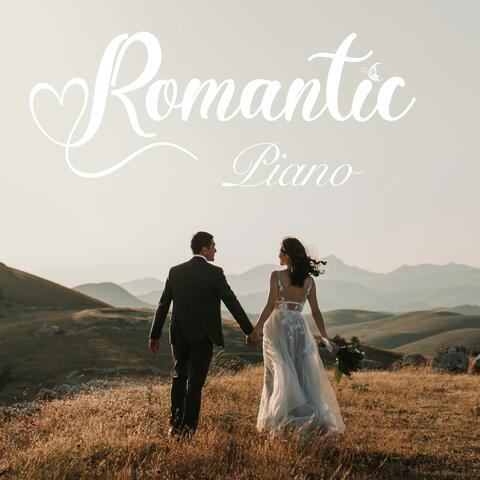 Romantic Piano
