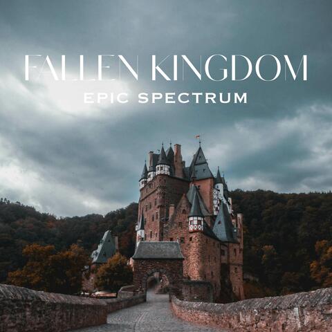 Fallen Kingdom