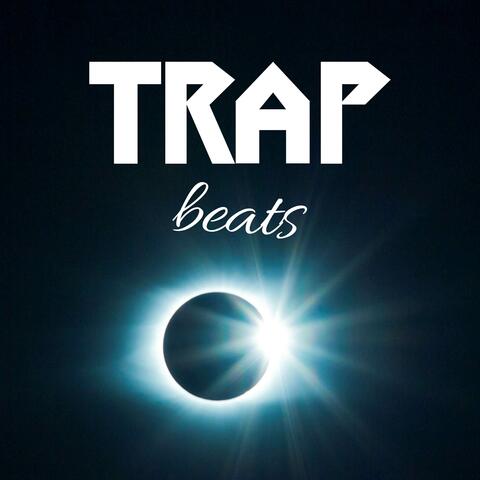 Trap Beats