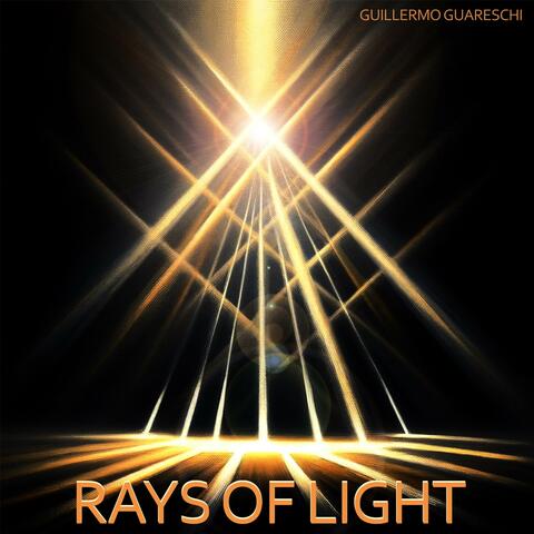 Rays of Light